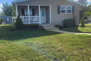 776 Fernwood Cove, North Wales, PA 19454 - Photo 1