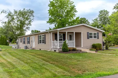 776 Fernwood Cove, North Wales, PA 19454 - Photo 4