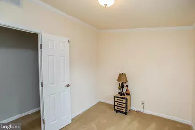 776 Fernwood Cove, North Wales, PA 19454 - Photo 34