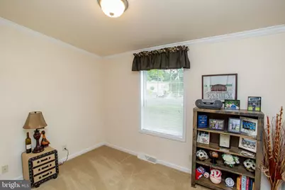 776 Fernwood Cove, North Wales, PA 19454 - Photo 32