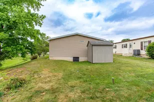 776 Fernwood Cove, North Wales, PA 19454 - Photo 6