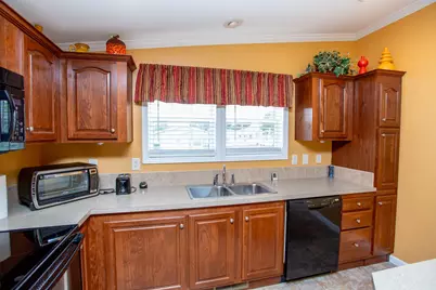 776 Fernwood Cove, North Wales, PA 19454 - Photo 20