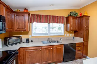 776 Fernwood Cove, North Wales, PA 19454 - Photo 20