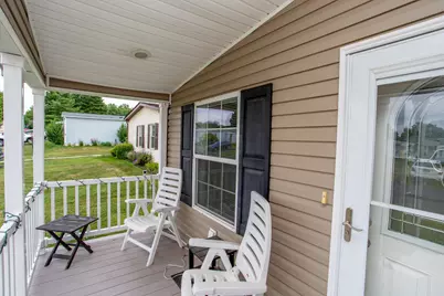 776 Fernwood Cove, North Wales, PA 19454 - Photo 10