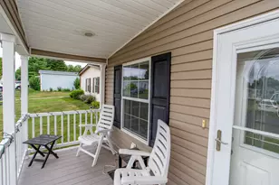 776 Fernwood Cove, North Wales, PA 19454 - Photo 10