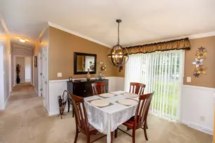 776 Fernwood Cove, North Wales, PA 19454 - Photo 16