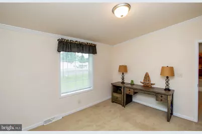 776 Fernwood Cove, North Wales, PA 19454 - Photo 28