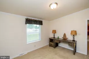 776 Fernwood Cove, North Wales, PA 19454 - Photo 28