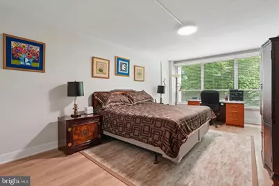 1001 City Avenue #E-524, Wynnewood, PA 19096 - Photo 18