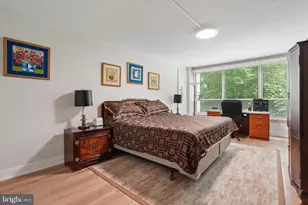 1001 City Ave, Wynnewood, PA 19096 - Photo 18