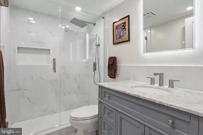 1001 City Avenue #E-524, Wynnewood, PA 19096 - Photo 20