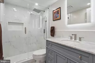 1001 City Ave, Wynnewood, PA 19096 - Photo 20