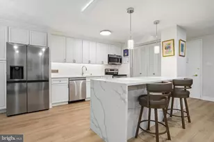 1001 City Ave, Wynnewood, PA 19096 - Photo 12