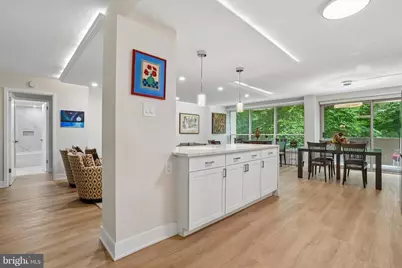 1001 City Avenue #E-524, Wynnewood, PA 19096 - Photo 10