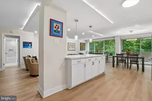 1001 City Ave, Wynnewood, PA 19096 - Photo 10