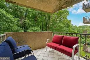 1001 City Ave, Wynnewood, PA 19096 - Photo 22