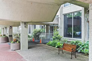1001 City Ave, Wynnewood, PA 19096 - Photo 2