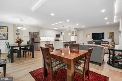 1001 City Avenue #E-524, Wynnewood, PA 19096 - Photo 14