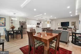 1001 City Ave, Wynnewood, PA 19096 - Photo 14