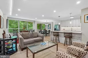 1001 City Ave, Wynnewood, PA 19096 - Photo 16
