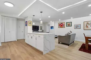 1001 City Ave, Wynnewood, PA 19096 - Photo 8