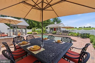 63 W Linfield Trappe Road, Royersford, PA 19468 - Photo 44