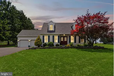 63 W Linfield Trappe Road, Royersford, PA 19468 - Photo 1