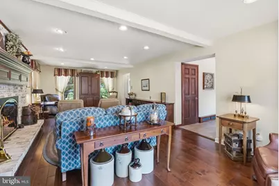 63 W Linfield Trappe Road, Royersford, PA 19468 - Photo 16