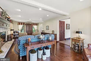 63 W Linfield-Trappe Rd, Royersford, PA 19468 - Photo 16