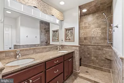 63 W Linfield Trappe Road, Royersford, PA 19468 - Photo 32
