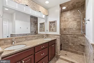63 W Linfield-Trappe Rd, Royersford, PA 19468 - Photo 32