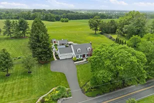 63 W Linfield-Trappe Rd, Royersford, PA 19468 - Photo 2