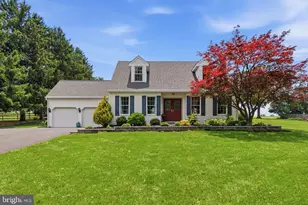 63 W Linfield-Trappe Rd, Royersford, PA 19468 - Photo 4