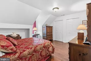 63 W Linfield-Trappe Rd, Royersford, PA 19468 - Photo 36