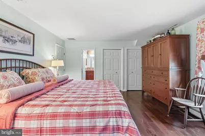 63 W Linfield Trappe Road, Royersford, PA 19468 - Photo 30