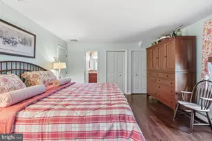 63 W Linfield-Trappe Rd, Royersford, PA 19468 - Photo 30