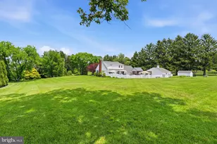 63 W Linfield-Trappe Rd, Royersford, PA 19468 - Photo 58