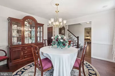 63 W Linfield Trappe Road, Royersford, PA 19468 - Photo 12