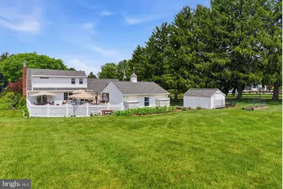 63 W Linfield Trappe Road, Royersford, PA 19468 - Photo 56