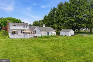 63 W Linfield-Trappe Rd, Royersford, PA 19468 - Photo 56