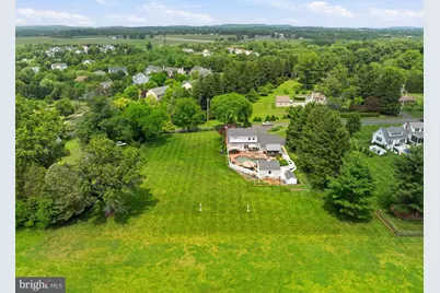 63 W Linfield Trappe Road, Royersford, PA 19468 - Photo 60
