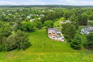63 W Linfield-Trappe Rd, Royersford, PA 19468 - Photo 60