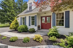 63 W Linfield-Trappe Rd, Royersford, PA 19468 - Photo 6