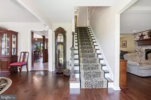 63 W Linfield-Trappe Rd, Royersford, PA 19468 - Photo 10