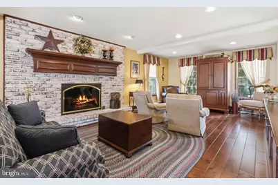 63 W Linfield Trappe Road, Royersford, PA 19468 - Photo 14