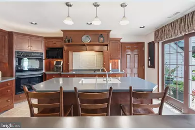 63 W Linfield Trappe Road, Royersford, PA 19468 - Photo 18