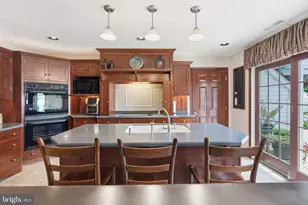 63 W Linfield-Trappe Rd, Royersford, PA 19468 - Photo 18