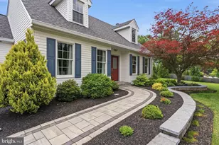 63 W Linfield-Trappe Rd, Royersford, PA 19468 - Photo 8