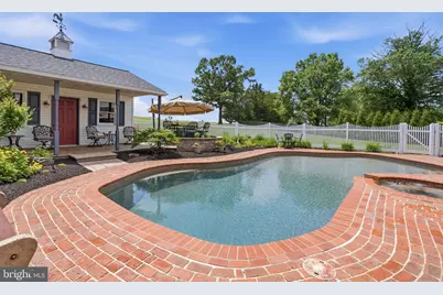 63 W Linfield Trappe Road, Royersford, PA 19468 - Photo 50