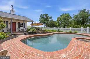 63 W Linfield-Trappe Rd, Royersford, PA 19468 - Photo 50